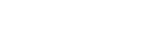 退屈な街で、一方通行の想いを抱え込む、高校生たち。ブルーハーツの歌声で、やっと息ができた。そして、押し潰されそうな夜、事件は起きたーー。